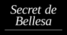 Secret de Bellesa